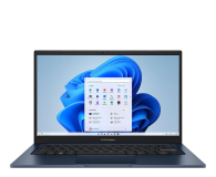ASUS Vivobook 14 Core 5-120U/40GB/2TB/Win11 - 1480735 - zdjęcie 1